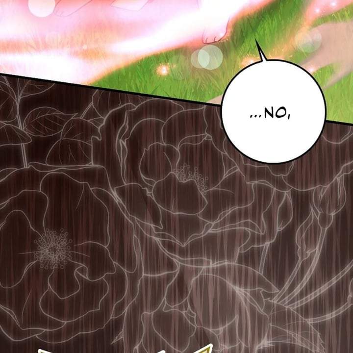 The Baby Fairy is a Villain Chapter 22