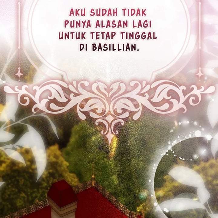 The Baby Fairy is a Villain Chapter 22