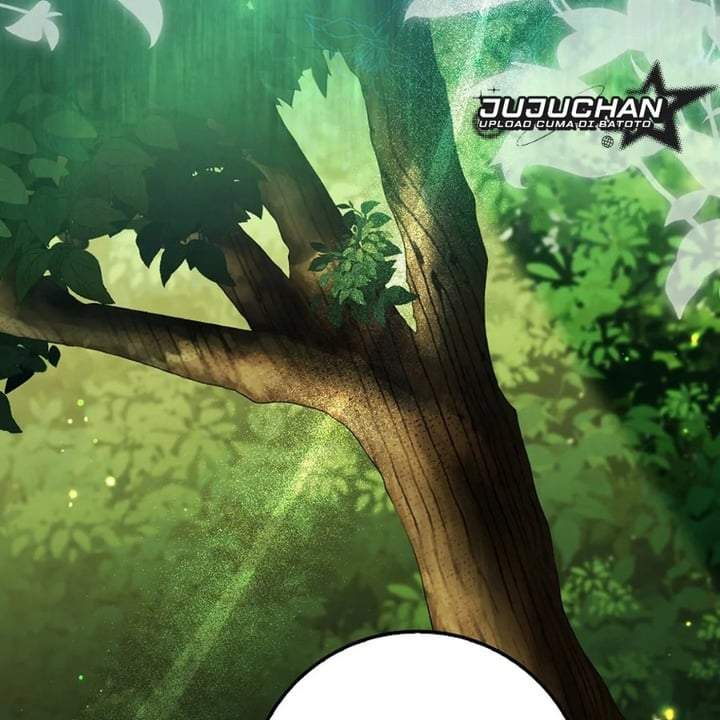 The Baby Fairy is a Villain Chapter 22
