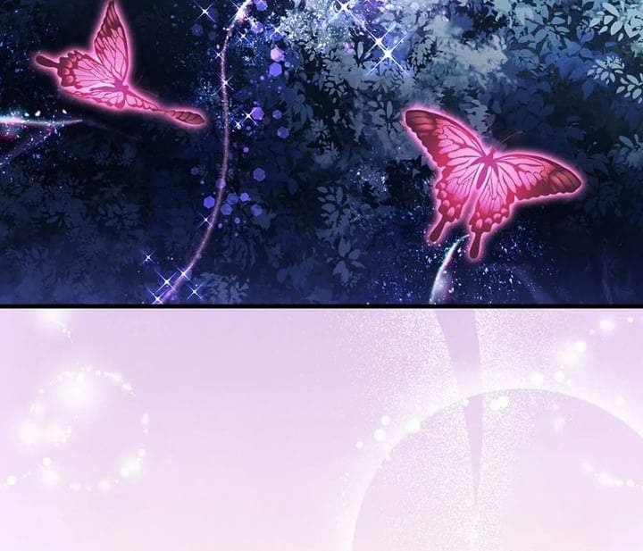 The Baby Fairy is a Villain Chapter 22