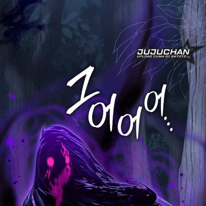 The Baby Fairy is a Villain Chapter 22