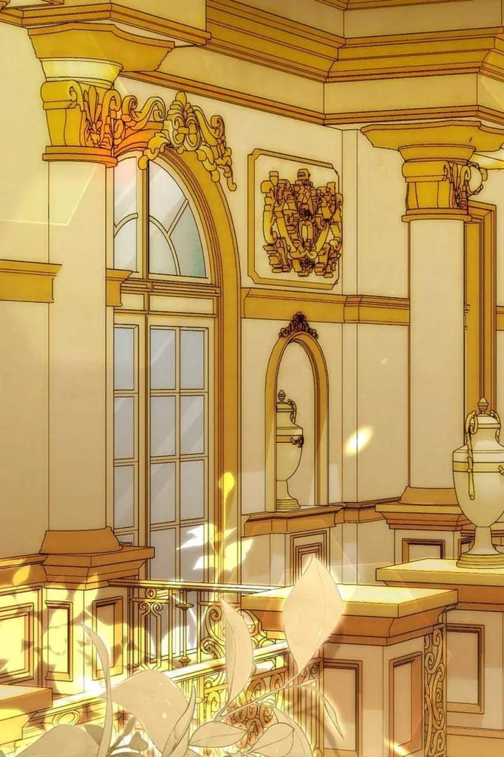The Baby Fairy is a Villain Chapter 23