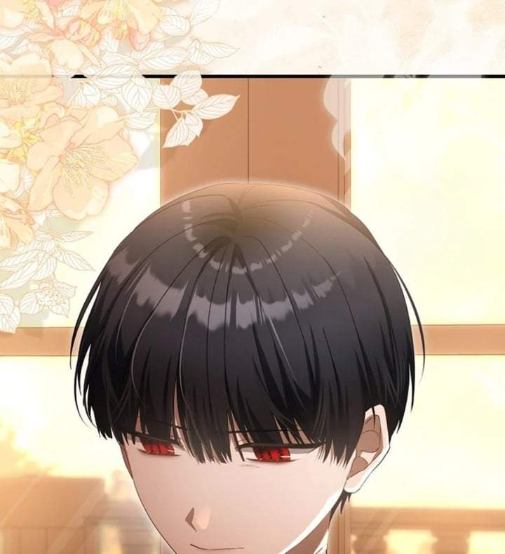 The Baby Fairy is a Villain Chapter 23