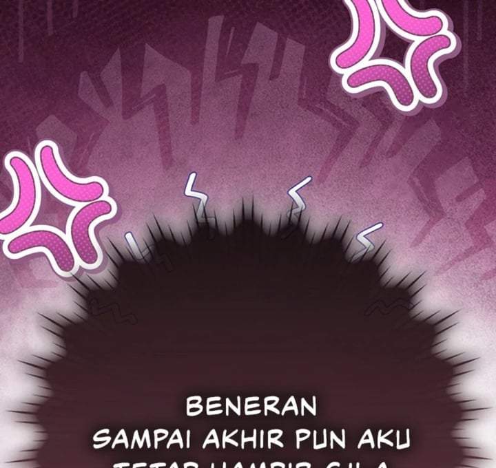 The Baby Fairy is a Villain Chapter 23