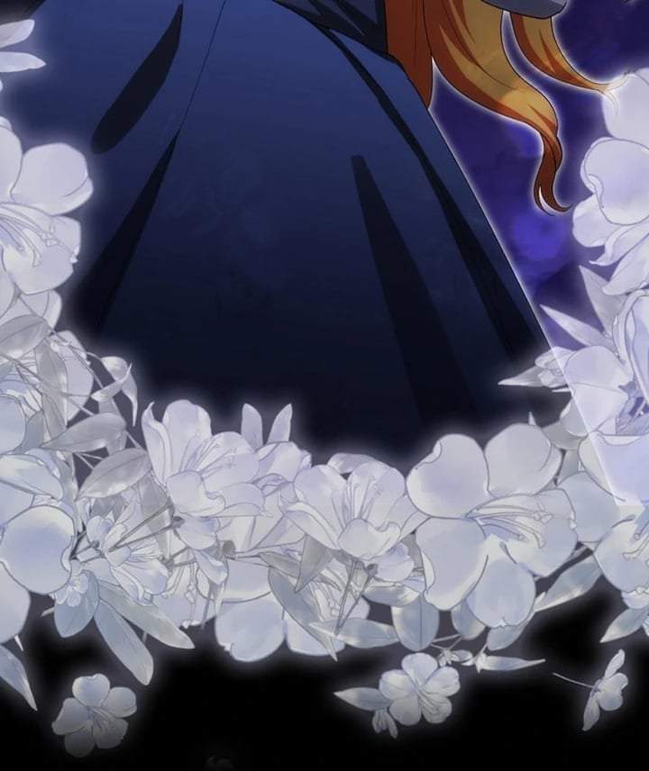 The Baby Fairy is a Villain Chapter 23
