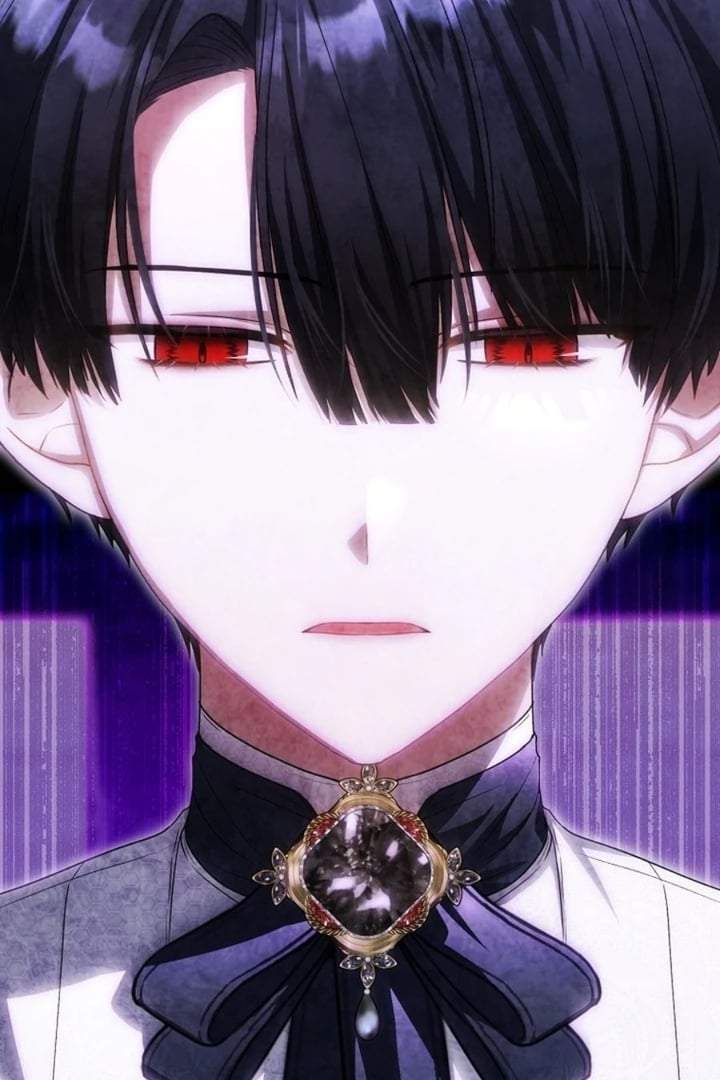 The Baby Fairy is a Villain Chapter 24