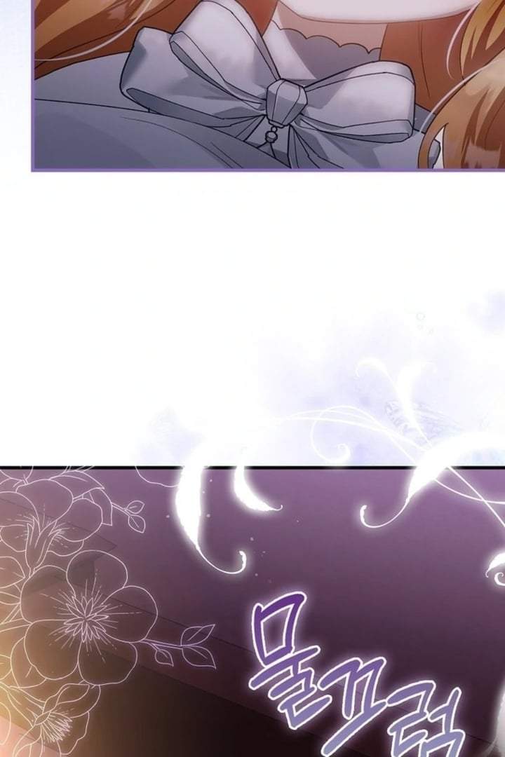 The Baby Fairy is a Villain Chapter 24