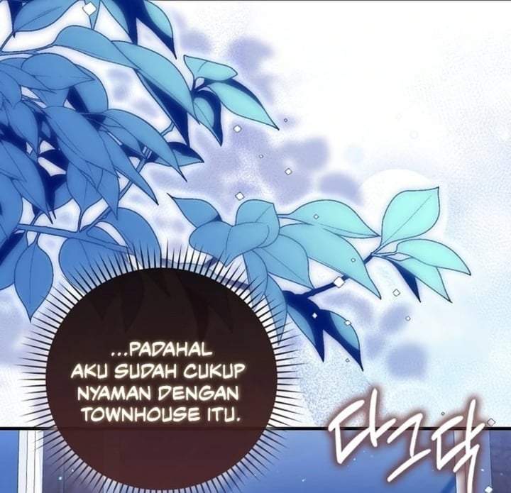 The Baby Fairy is a Villain Chapter 24