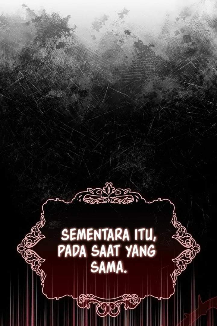 The Baby Fairy is a Villain Chapter 24