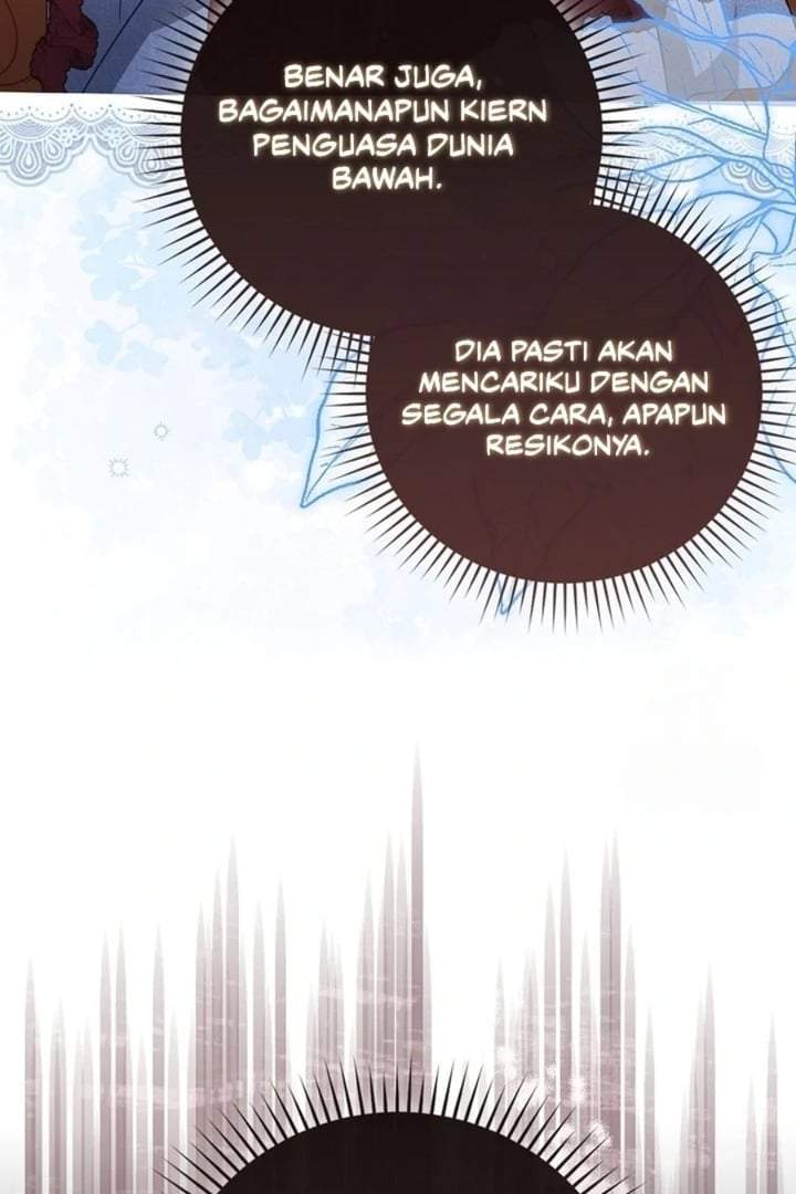 The Baby Fairy is a Villain Chapter 24