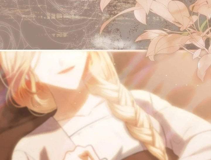 The Baby Fairy is a Villain Chapter 25