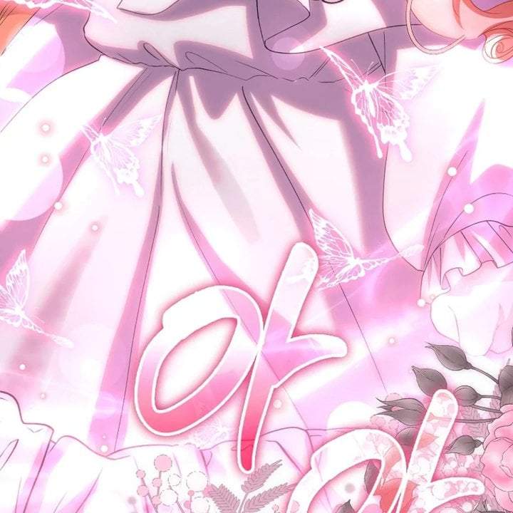 The Baby Fairy is a Villain Chapter 25
