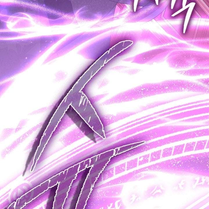 The Baby Fairy is a Villain Chapter 25