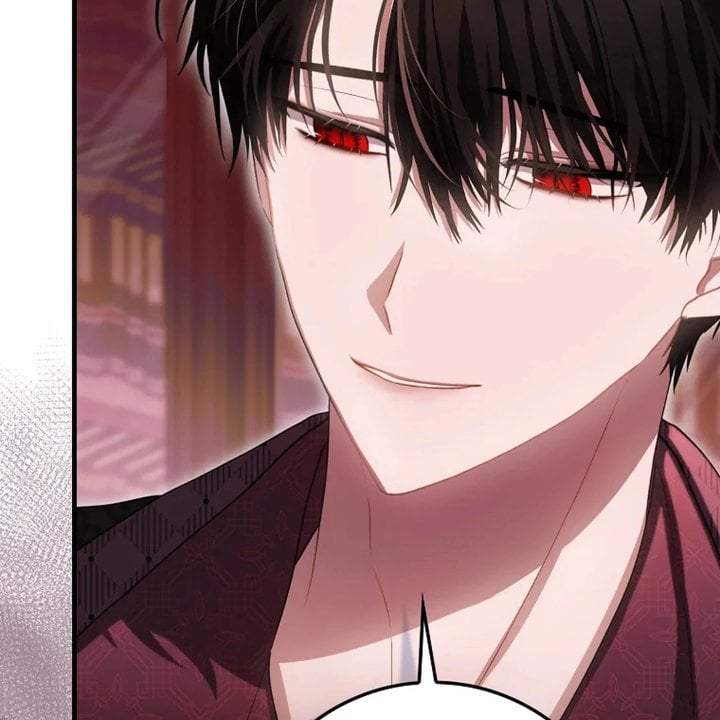 The Baby Fairy is a Villain Chapter 25