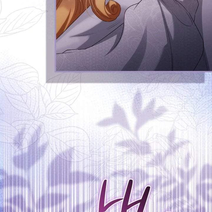 The Baby Fairy is a Villain Chapter 25