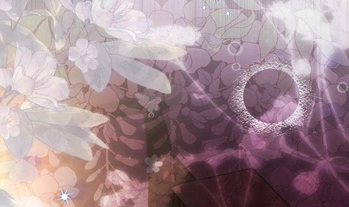 The Baby Fairy is a Villain Chapter 25