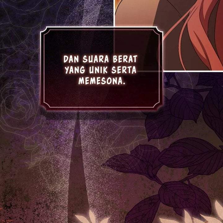 The Baby Fairy is a Villain Chapter 25