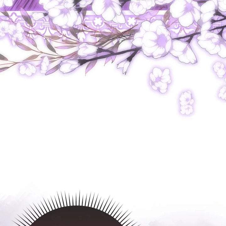 The Baby Fairy is a Villain Chapter 25