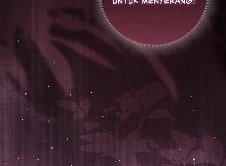 The Baby Fairy is a Villain Chapter 25
