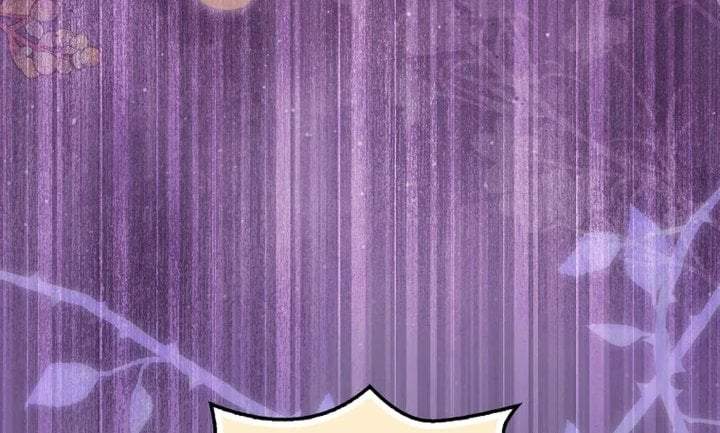 The Baby Fairy is a Villain Chapter 25