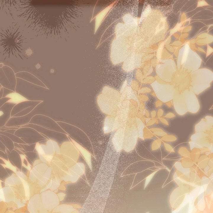 The Baby Fairy is a Villain Chapter 25
