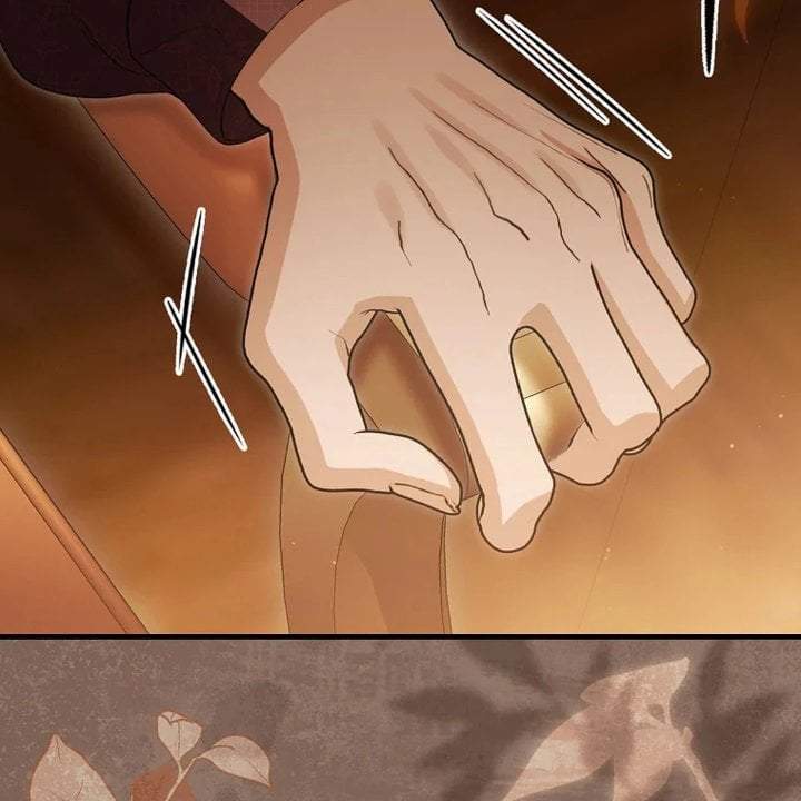 The Baby Fairy is a Villain Chapter 25