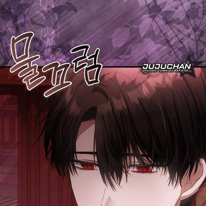 The Baby Fairy is a Villain Chapter 25