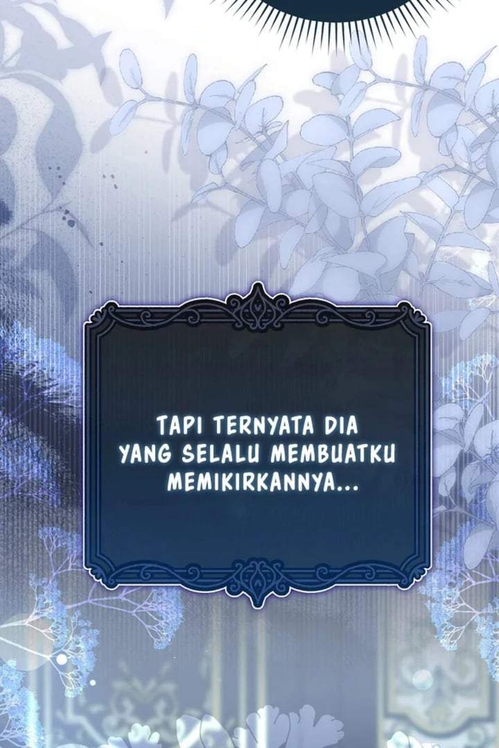 The Baby Fairy is a Villain Chapter 26