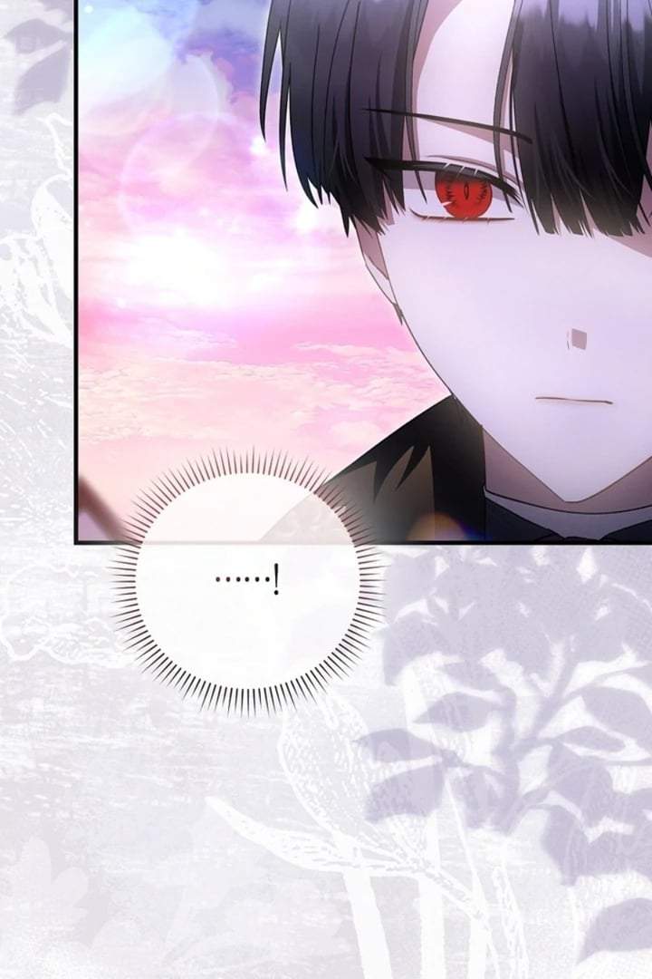 The Baby Fairy is a Villain Chapter 27