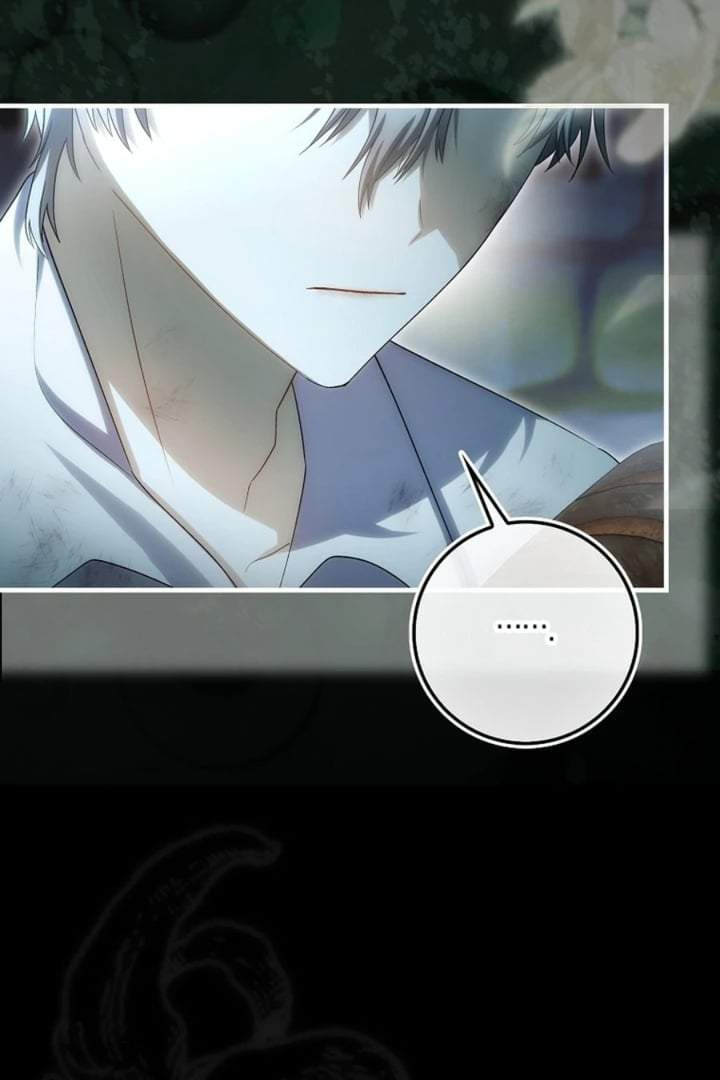 The Baby Fairy is a Villain Chapter 27