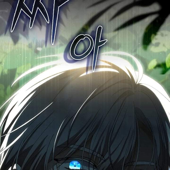 The Baby Fairy is a Villain Chapter 28