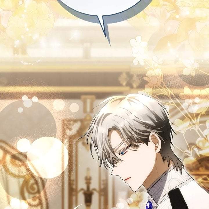 The Baby Fairy is a Villain Chapter 28