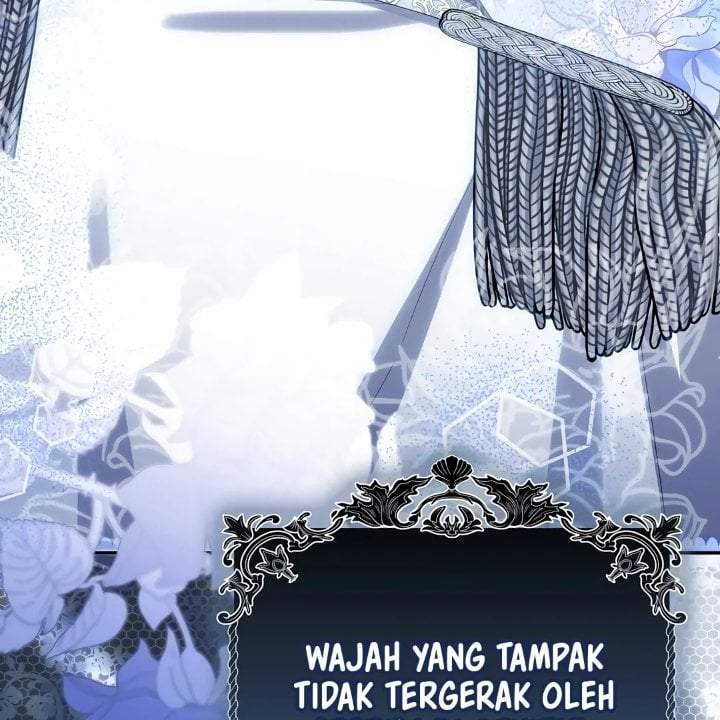 The Baby Fairy is a Villain Chapter 28