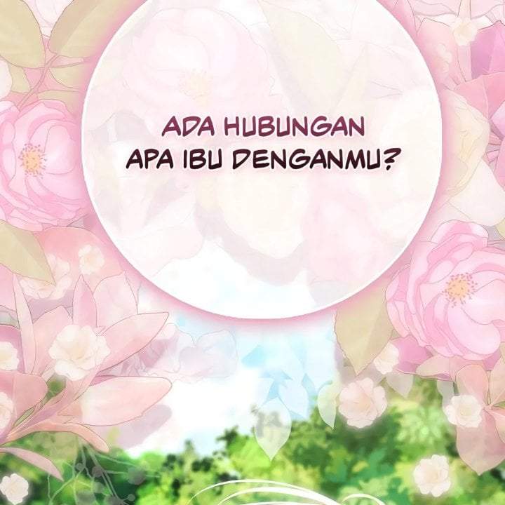 The Baby Fairy is a Villain Chapter 28