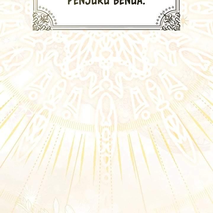 The Baby Fairy is a Villain Chapter 28