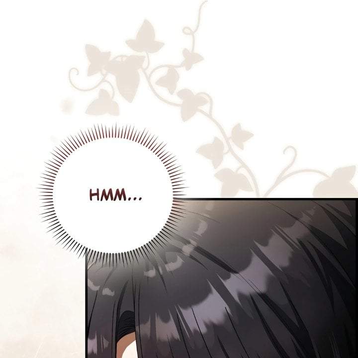 The Baby Fairy is a Villain Chapter 28