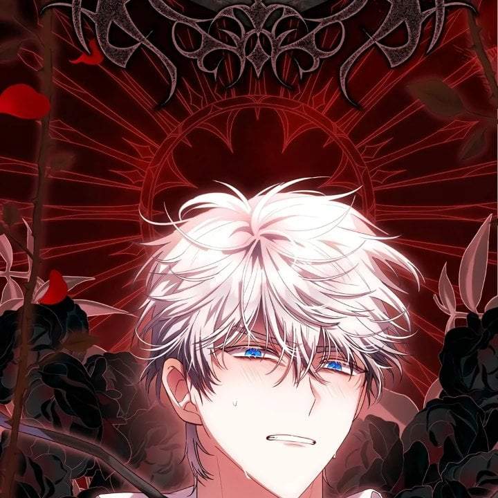 The Baby Fairy is a Villain Chapter 28