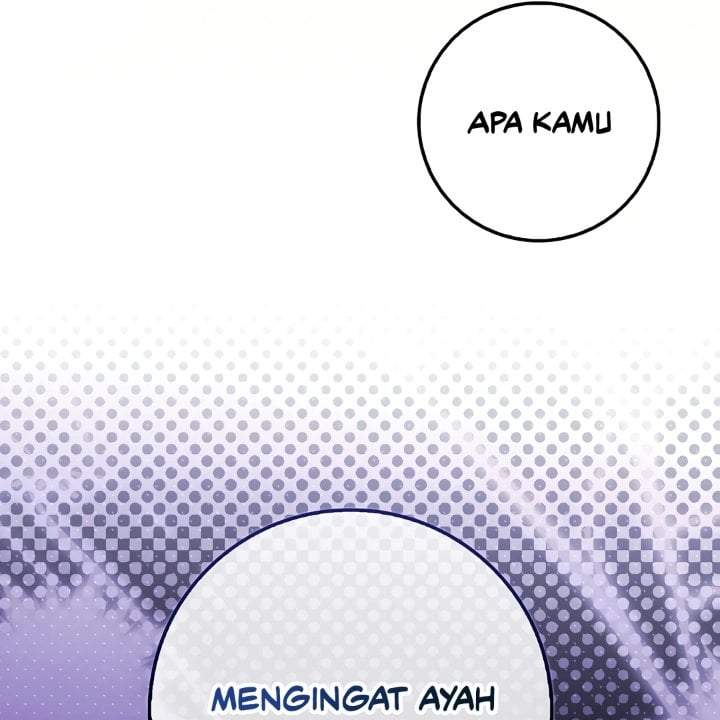 The Baby Fairy is a Villain Chapter 28