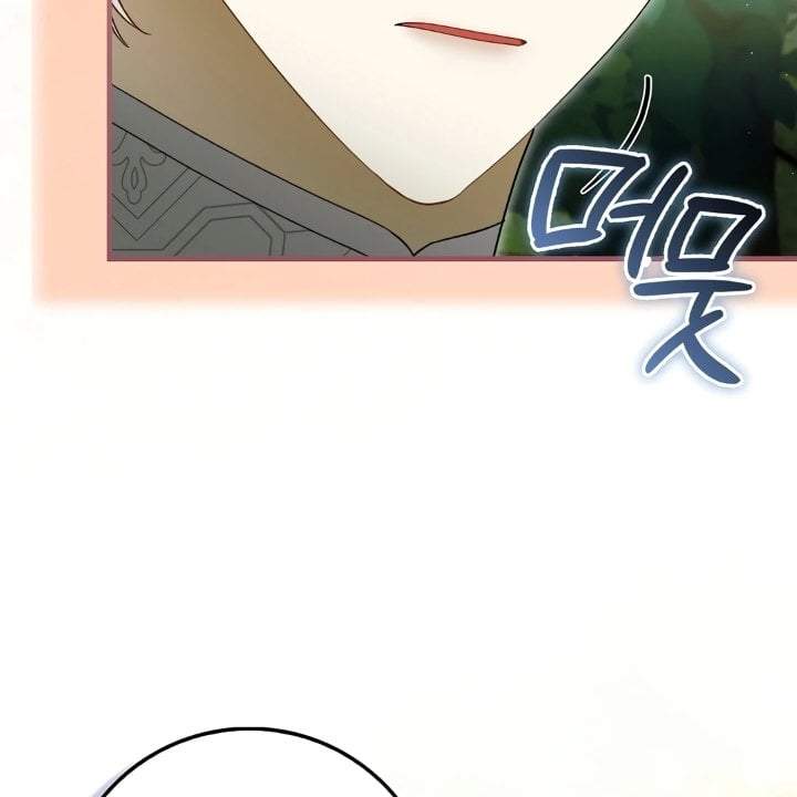 The Baby Fairy is a Villain Chapter 28