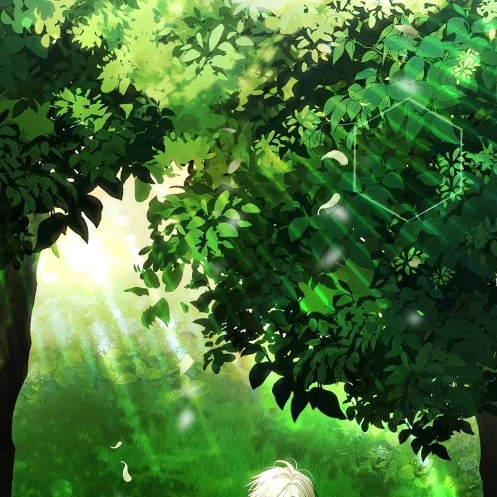 The Baby Fairy is a Villain Chapter 28