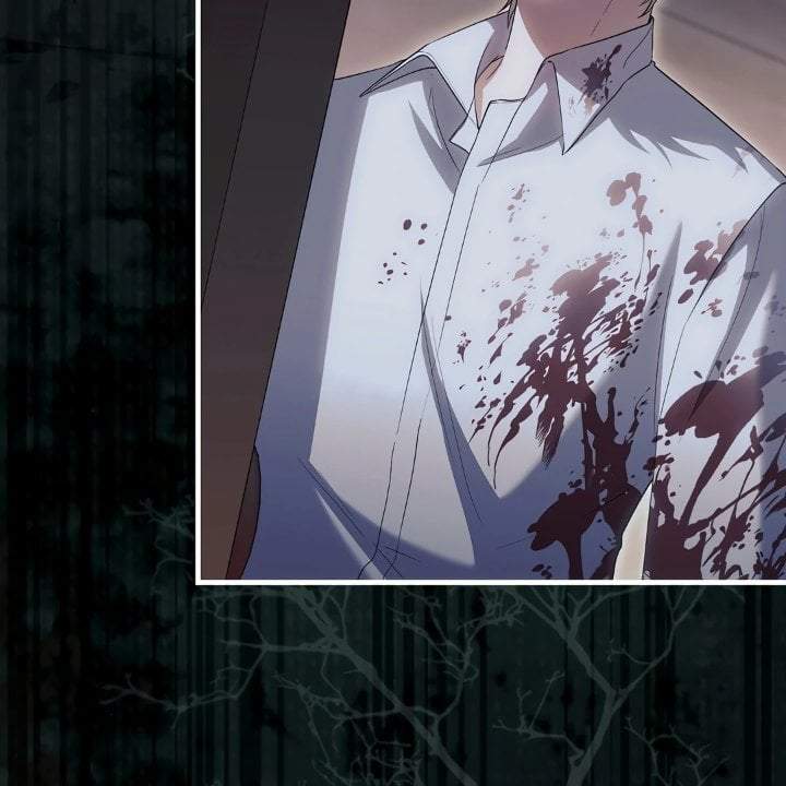 The Baby Fairy is a Villain Chapter 28
