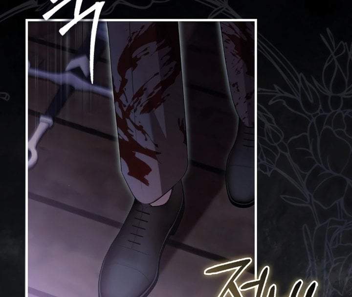 The Baby Fairy is a Villain Chapter 28