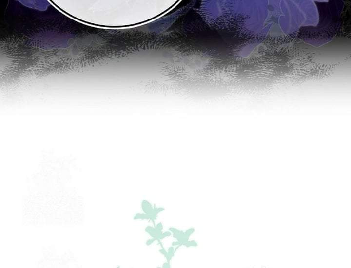 The Baby Fairy is a Villain Chapter 29