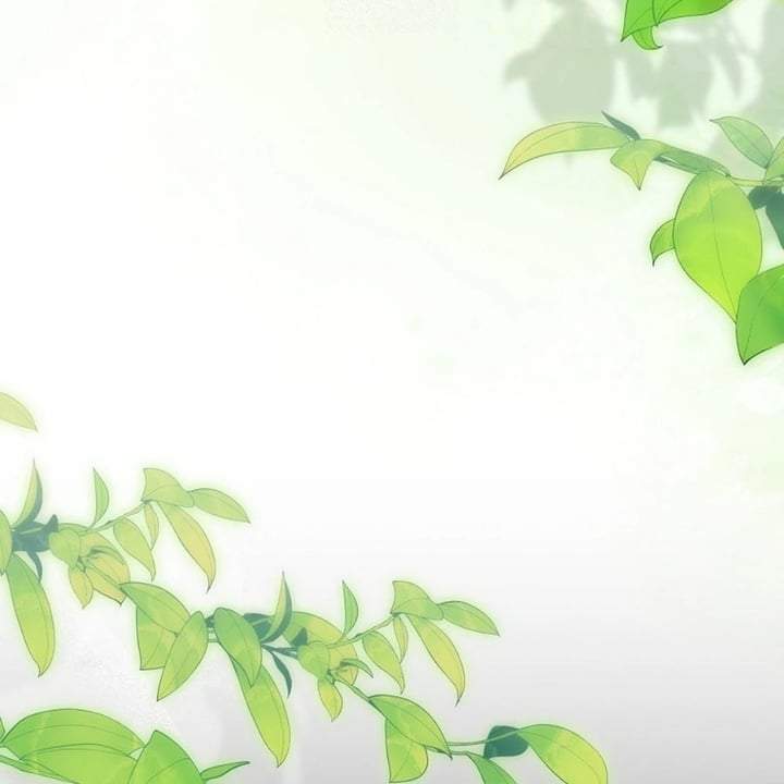 The Baby Fairy is a Villain Chapter 29