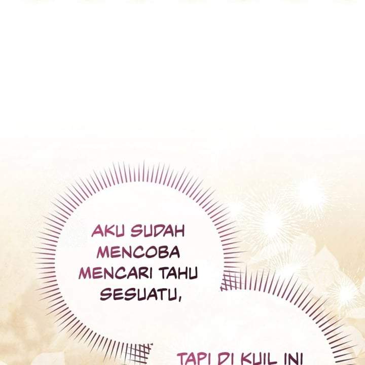 The Baby Fairy is a Villain Chapter 29