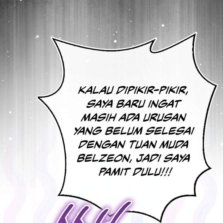 The Baby Fairy is a Villain Chapter 29