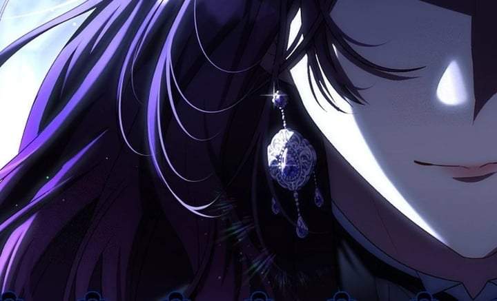 The Baby Fairy is a Villain Chapter 29