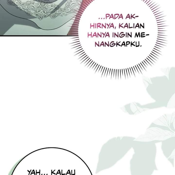 The Baby Fairy is a Villain Chapter 29