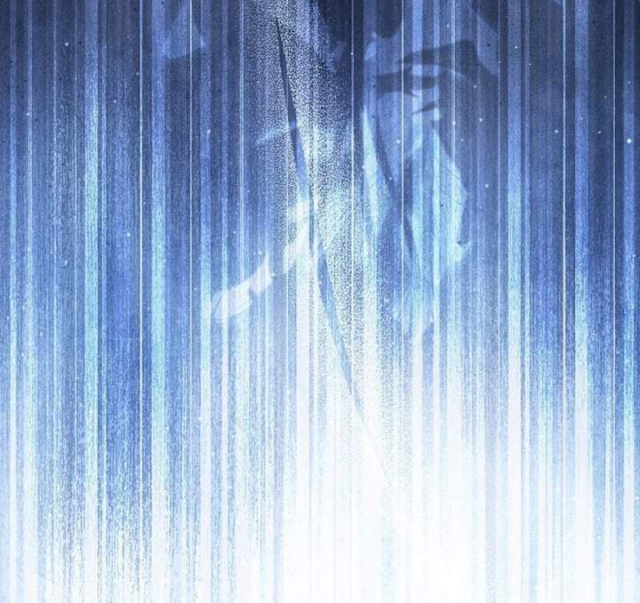 The Baby Fairy is a Villain Chapter 29