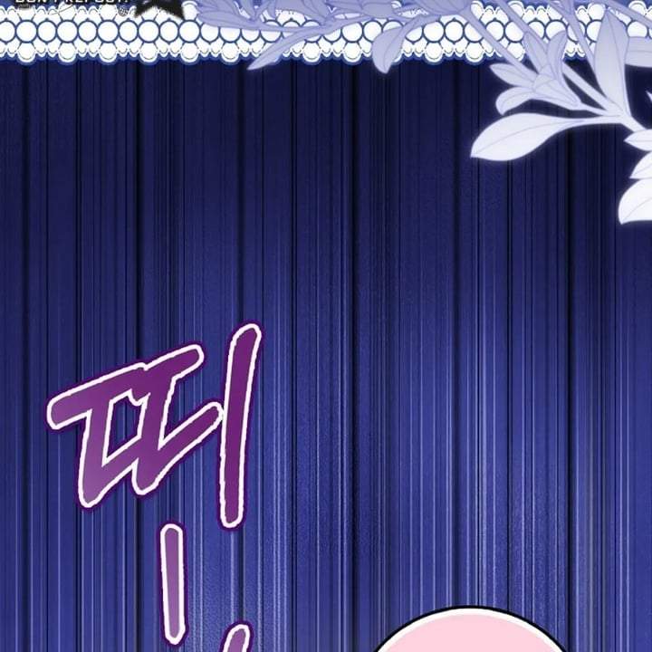 The Baby Fairy is a Villain Chapter 29